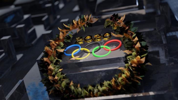 23 de julio de 2021 fecha de Juegos Olímpicos en Tokio: COI
