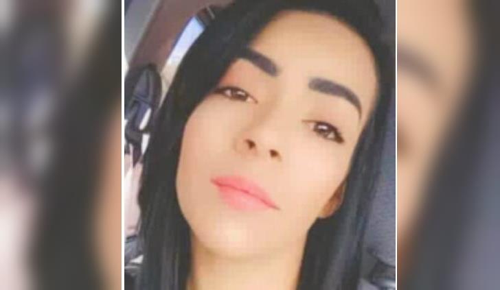 Denuncian desaparición de mujer en Guaymas