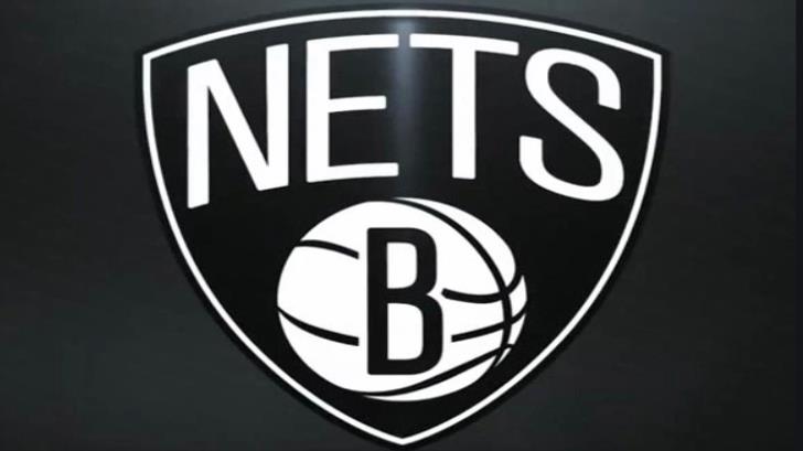 Nets confirman cuatro jugadores positivos por coronavirus