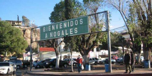 Fiscalía Anticorrupción sigue investigando a ex-alcalde de Nogales