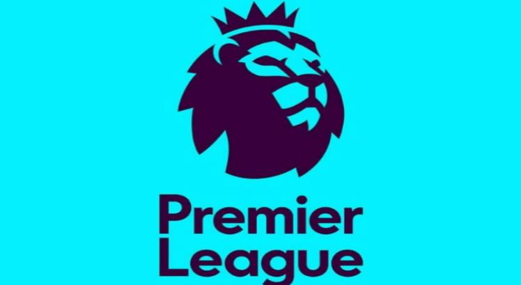 Premier League anularía temporada por Covid-19