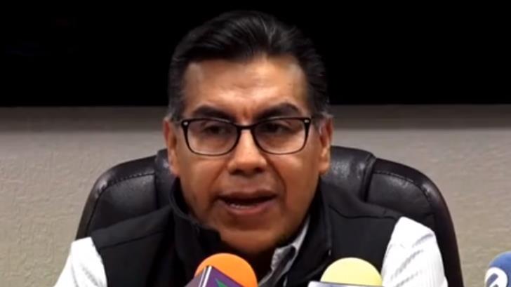 VIDEO | Medida de cancelar clases evitará escalabilidad: Salud Sonora