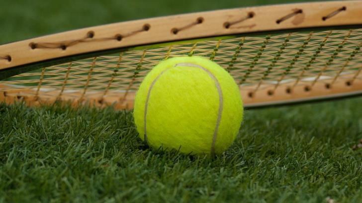Wimbledon, cancelado por coronavirus