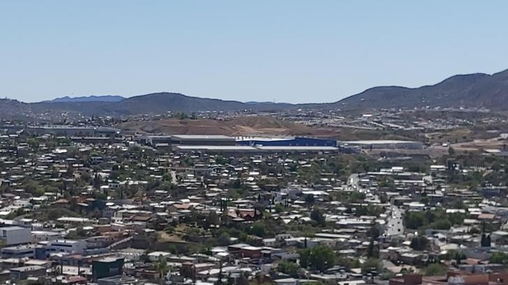 Garantizan abasto de agua durante el verano en Nogales