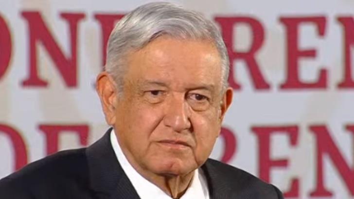 “Acuerdo con OPEP evitó que precio de petróleo cayera más”, señala López Obrador