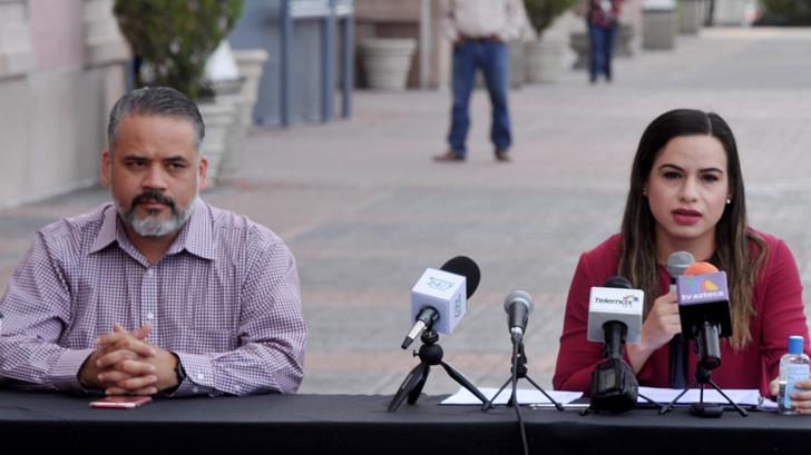 San Luis Río Colorado, Hermosillo, y Huatabampo concentran el mayor número de pacientes con Covid-19 en Sonora