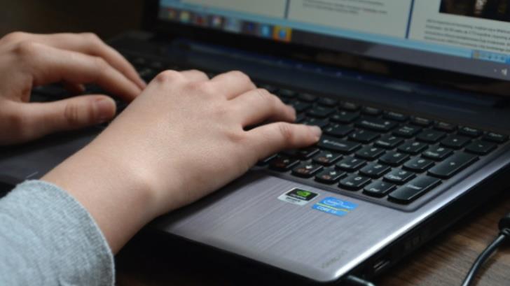 Más de 25 mil docentes de Sonora fueron capacitados para las clases en línea