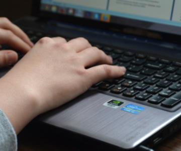 Más de 25 mil docentes de Sonora fueron capacitados para las clases en línea
