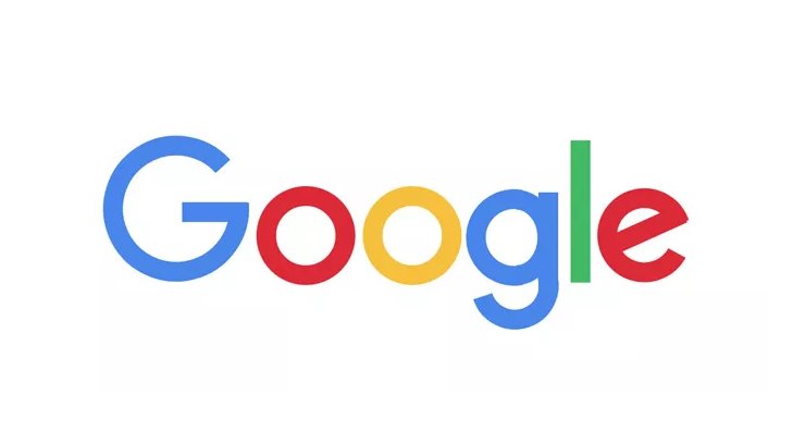 Google facilita encontrar imágenes de uso libre en Internet
