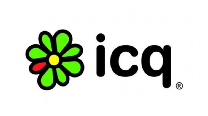 Usa el ICQ para comunicarte con tu familia