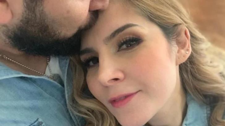 Karla Panini cierra su Instagram tras ‘meme’ sobre infidelidad