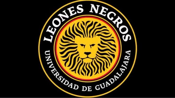 Leones Negros iría legalmente contra quienes quitaron el Ascenso