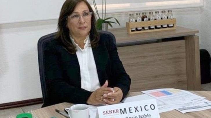 México abandona negociaciones con OPEP;  rechaza reducir producción de crudo