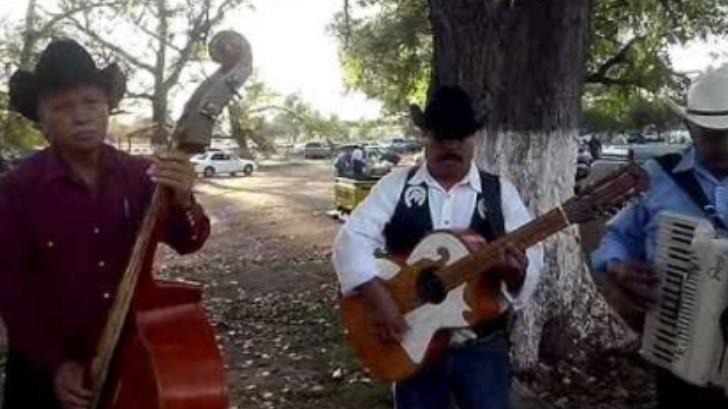 Piden músicos apoyos para sobrellevar la pandemia