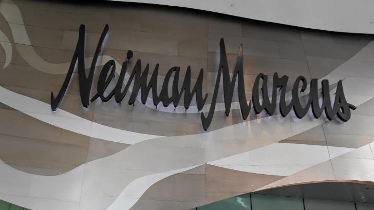 Reportan venta de Neiman Marcus