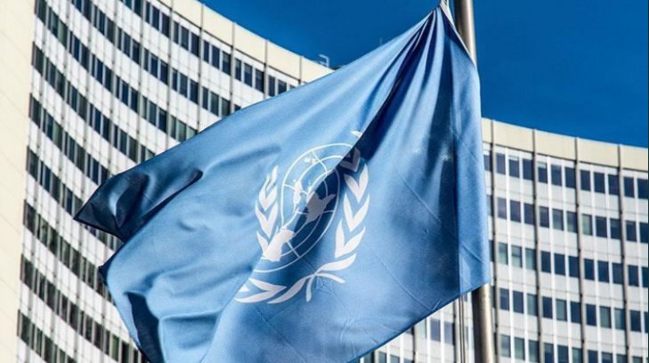 ONU reitera importancia de los derechos humanos durante crisis de Covid-19