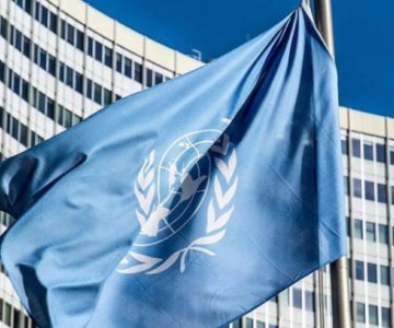 Día de la ONU; ¿cómo se originó y qué países la integran?