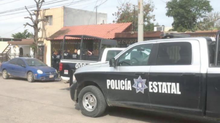 Detienen a 7 fichitas en Hermosillo con operativos