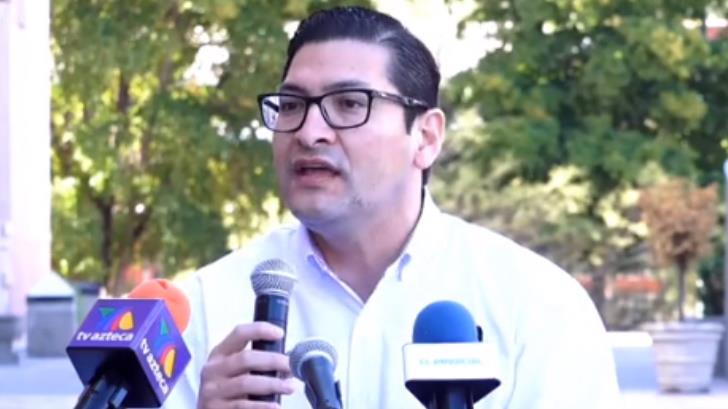 VIDEO | Salud Sonora presenta plan y sugerencias para salud mental ante Covid-19