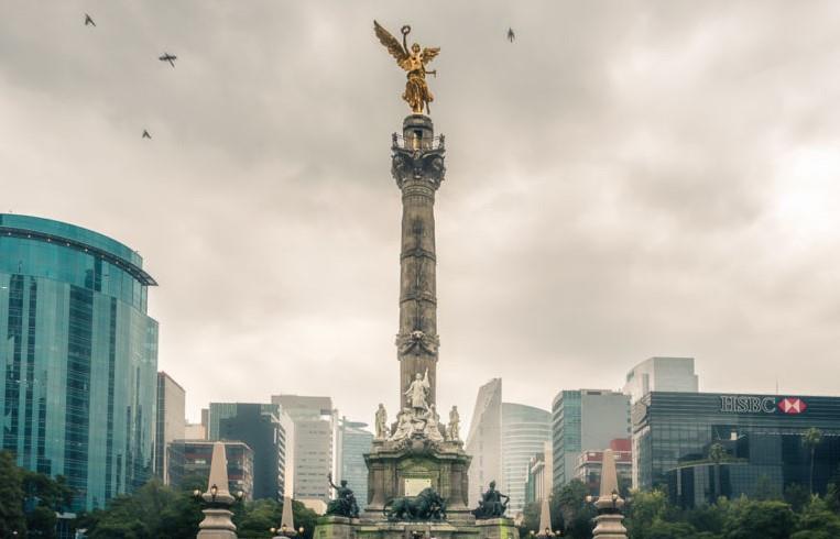 18 de abril: Día Internacional de los Monumentos y Sitios