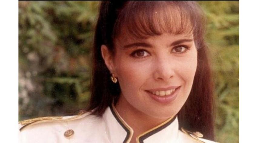 Mariana Levy, a quince años de su muerte