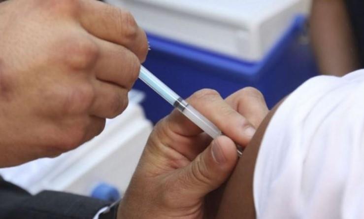 Insta la OPS a los países a que mantengan los programas de vacunación