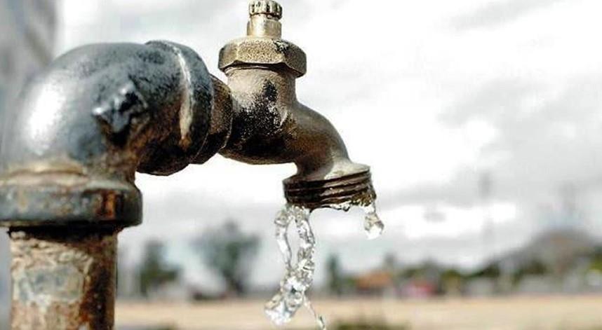 Conagua fortalece el abastecimiento durante la contingencia