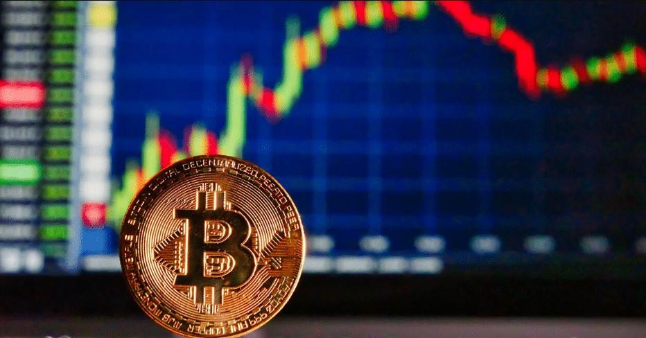 ¡Se desploma! Bitcoin se derrumba por posibles restricciones en EU y China