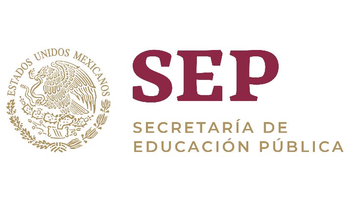 SEP mantiene el 1 de junio como fecha de regreso a clases