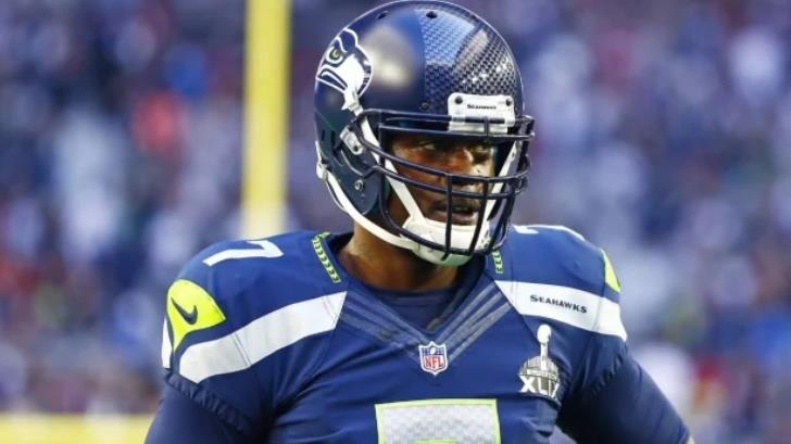 Muere Tarvaris Jackson, exquarterback de la NFL