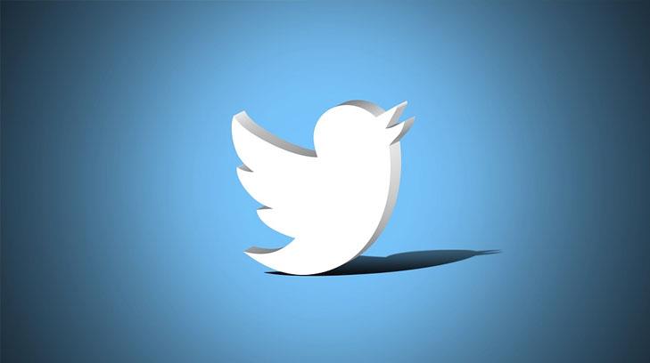 Twitter eliminará mensajes sobre Covid que puedan causar pánico