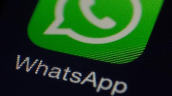 WhatsApp lanza función para facilitar las videollamadas en grupo