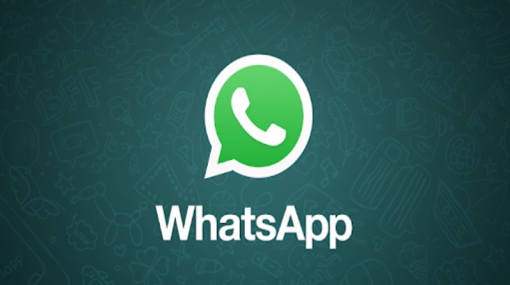 Cómo cambiar el color de la letra de WhatsApp