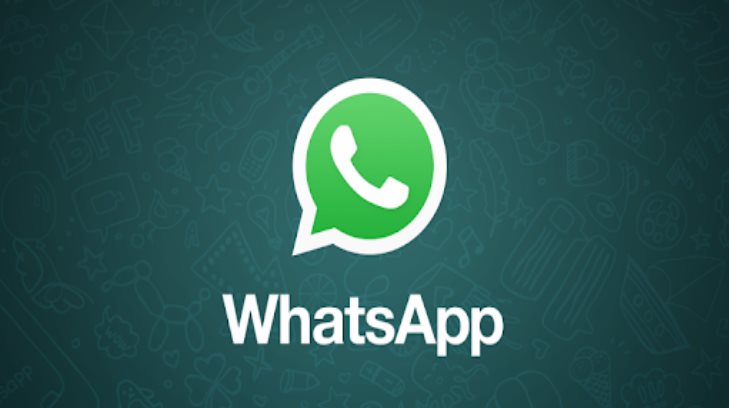 Cómo Cambiar El Color De La Letra De Whatsapp