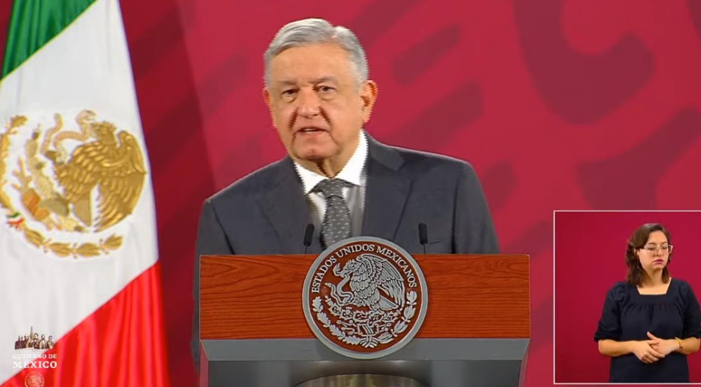 En mayo se perdieron 345 mil empleos por coronavirus: AMLO