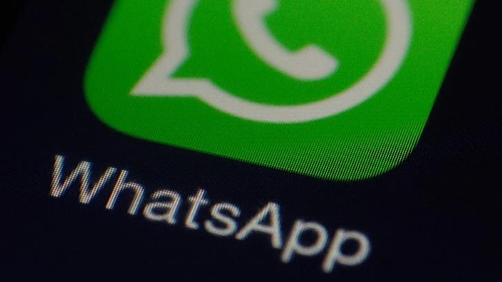 Oculta conversaciones de WhatsApp sin borrarlas