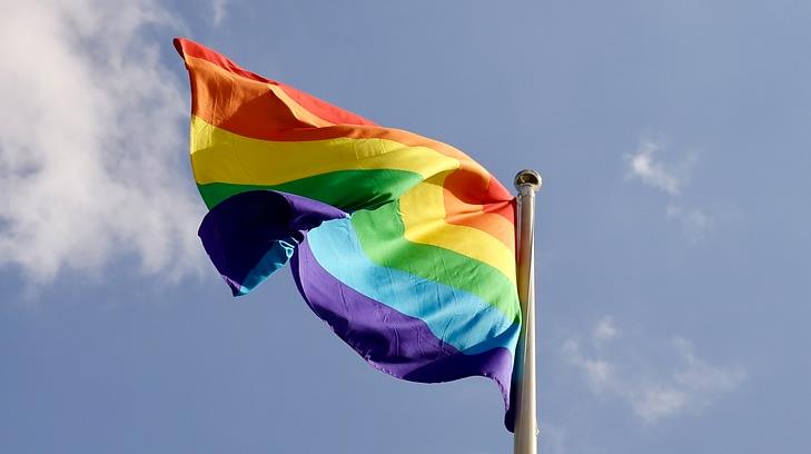 Convocan a marcha virtual por el día del orgullo LGBT+