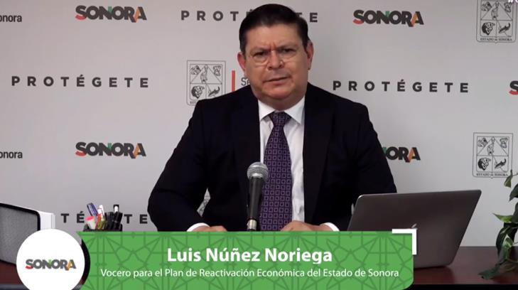 Reactivación económica no da permiso de volver a la antigua normalidad