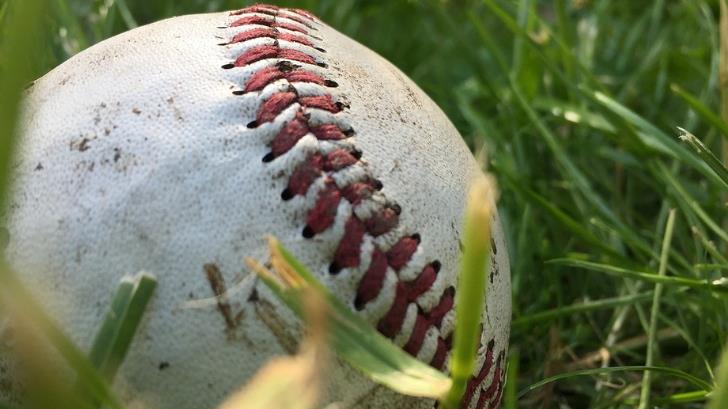 Pa atrás los fielders: Cancelan inicio de temporada de las Grandes Ligas