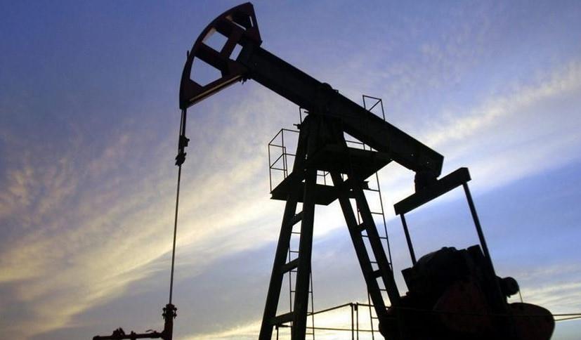 Petróleo sube a pesar de desacuerdos entre Rusia y Arabia