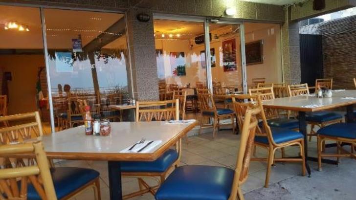 Restaurantes de Guaymas, Empalme y San Carlos cerrarán sus puertas el 10 de mayo
