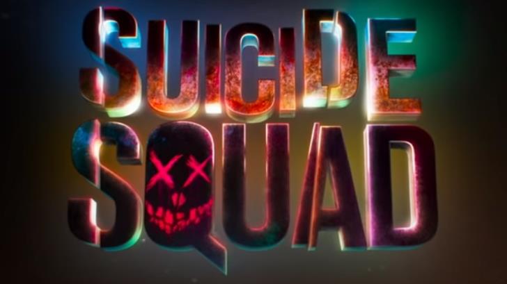 Tras Snyder Cut piden versión completa de ‘Suicide Squad’