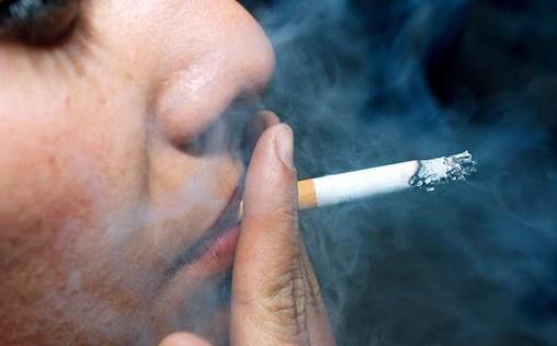 Piden actualizar Ley General de Control del Tabaco en México