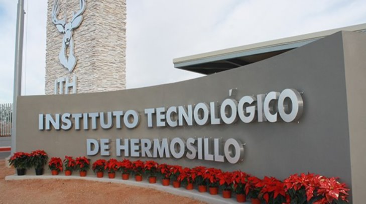Instituto Tecnológico de Hermosillo ampliará plazo para pago de examen de admisión