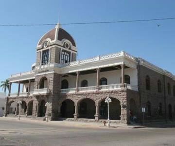 Cabildo de Guaymas esperará resolución para determinar si Iván Acevedo es destituido