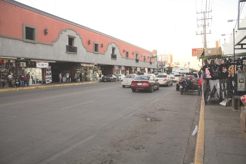 Ayuntamiento de Cajeme se enfocará en inseguridad e infraestructura