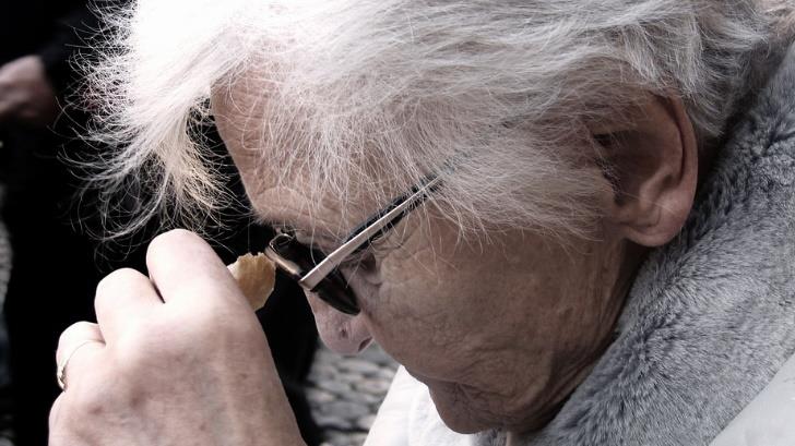 Casos de Alzheimer se triplicarán en 30 años: UNAM