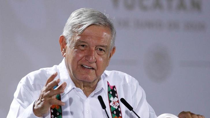 Exigen a AMLO misma atención que a la mamá del Chapo Guzmán