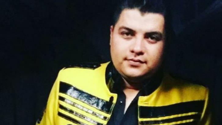 Fallece por Covid Armando Cardona, integrante de Séptima Banda