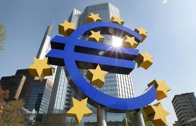 La Fed le pega a las bolsas europeas